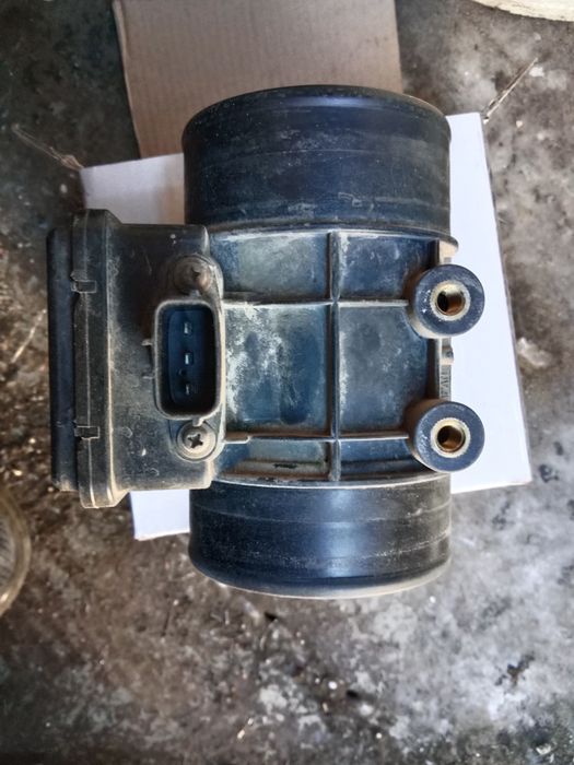 Продам фары на газель.