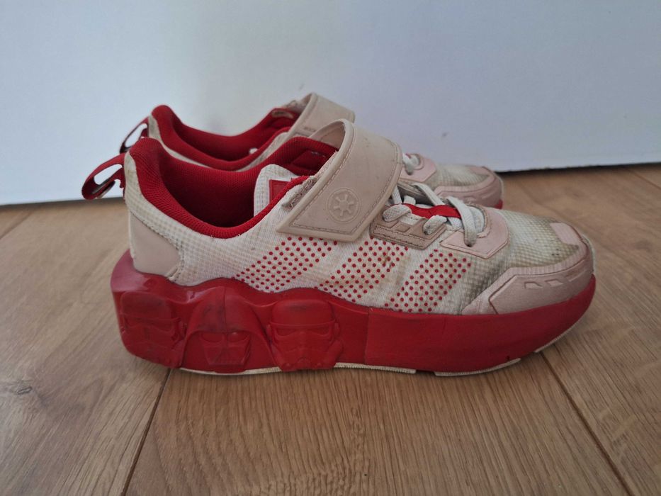 Детски обувки Adidas Star Wars,  номер 36