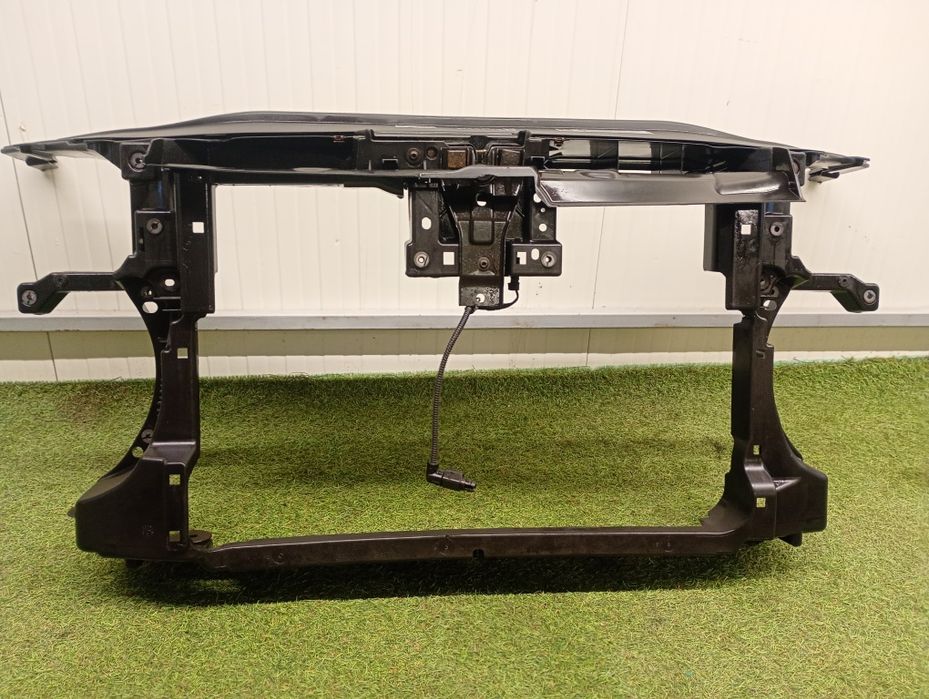 Trager Vw Passat B7, 1.6tdi