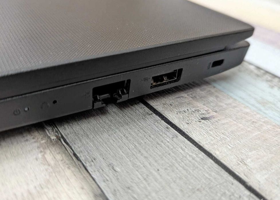 Laptop Lenovo V15 G2 ITL notebook