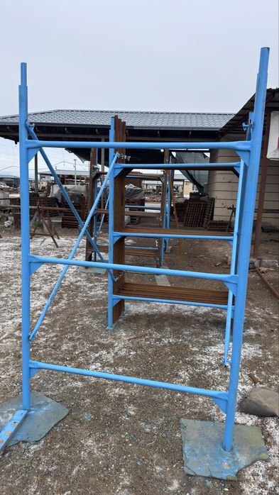 Lesa sotiladi arzon narxlarda