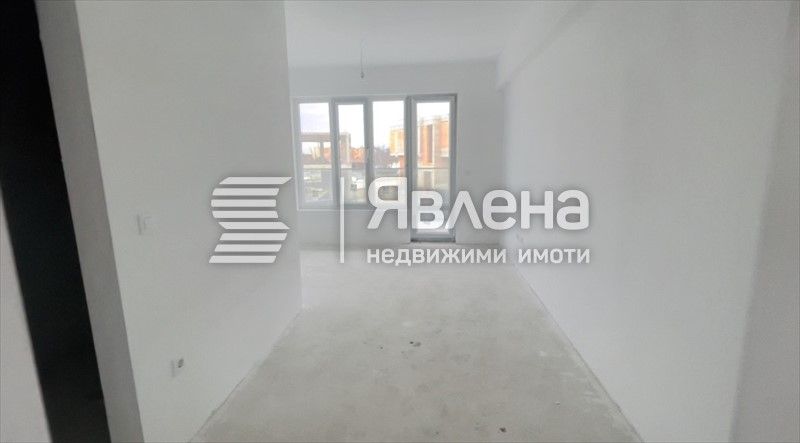 Продава се Къща в Варна, м-т Траката - 278 кв.м за 1677 €/кв.м - Снимка #5