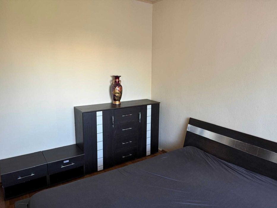 ap de inchiriat Marghita