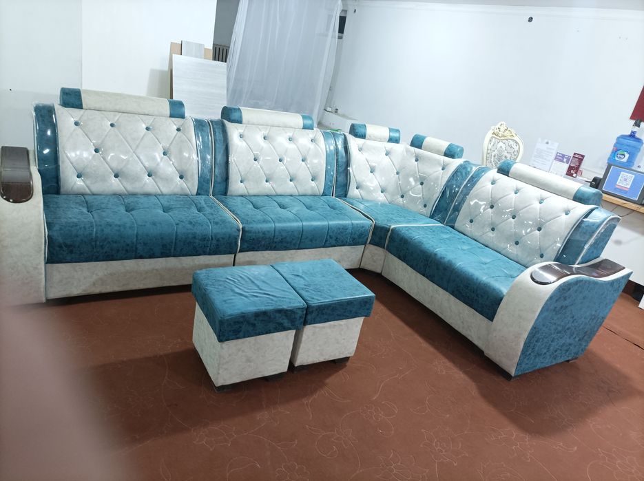 Бугульминская мебельная фабрика фото продукции Бугульминская мебельная фабрика фото продукции