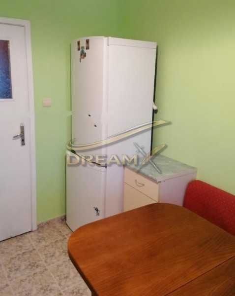 Тристаен апартамент под наем в Пловдив! 71051737