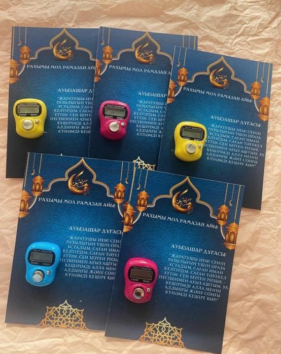 Foxy-дан ең жақсы порно фильм