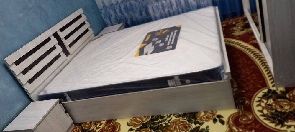 2/1/13 квартира сотилади. 73000$ олмазор сити