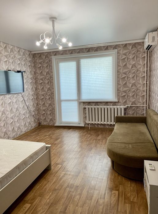 2-ком.квартира помесячно