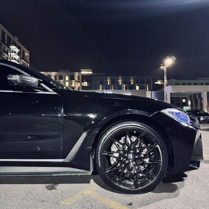 Rent Car Rentcar Rent a car | Прокат Автомобиля | Kunlik ijara | 24/7