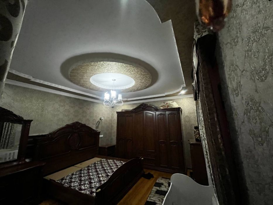 Дом продается в Сирдарье г.Бахт