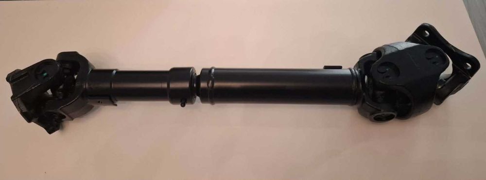 Усилен кардан за Land Rover Discovery 1/2