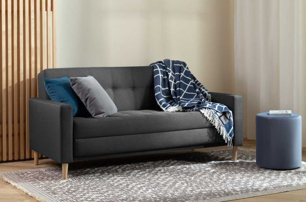 Диван для офиса, для дома Этро мини