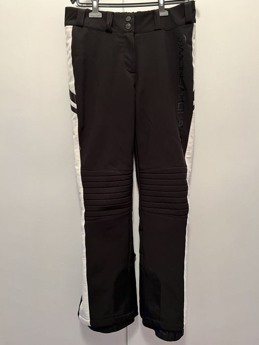 Горнолжыный костюм Superdry