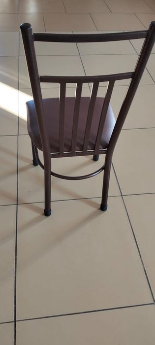 Продам 30 штук студьев