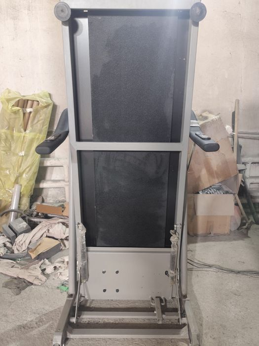 Срочно продам тренажёр