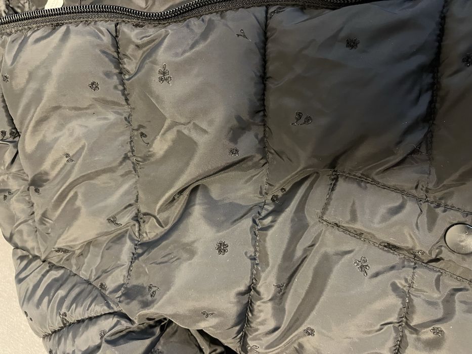 Продам детскую куртку Mango. Цена: 5000 тг.