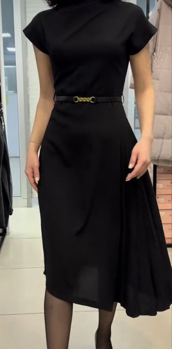 Көйлек сатылады