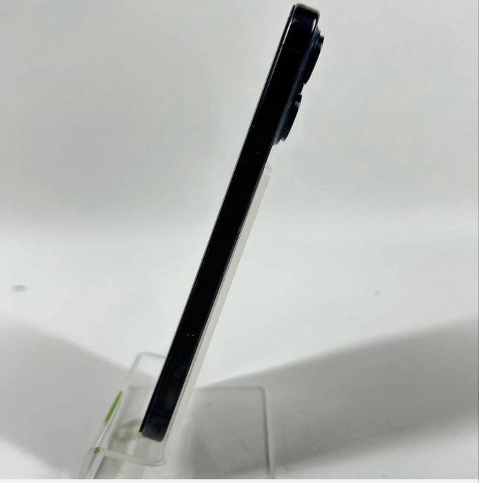 iPhone 15 pro max 256GB/99%