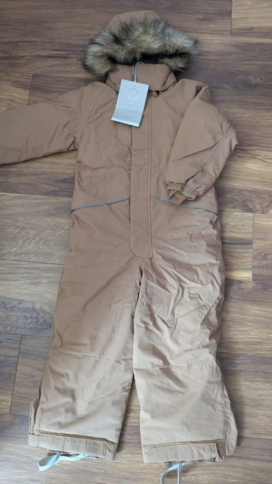 Combinezon nou pt copii,  nr 116