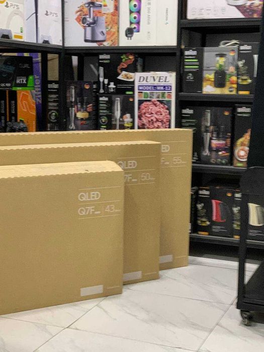 SAMSUNG все модели со склада только оригинал не китай все с гарантиями