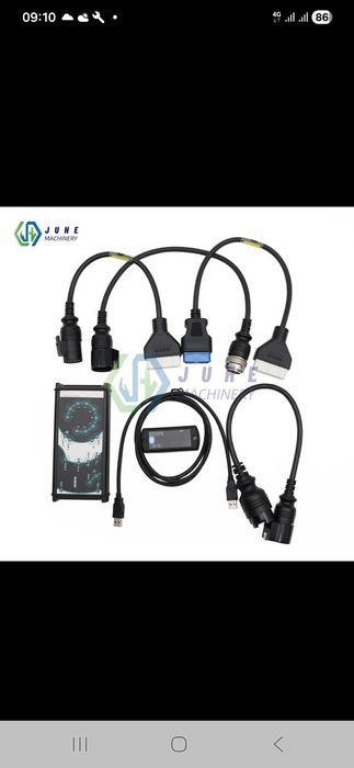 Diagnoza auto profesionala Craiova, pentru toate gamele de masini