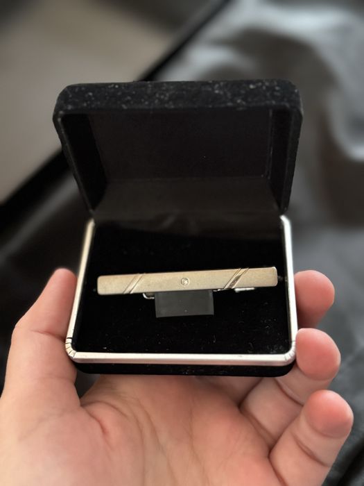 Абитюрентски костюм Teodor