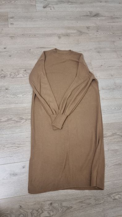 Продается одежда женская