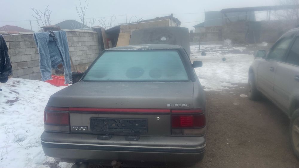 на разбор (зубила) 18