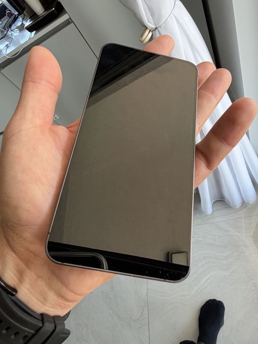 Samsung Galaxy S24 128 gb