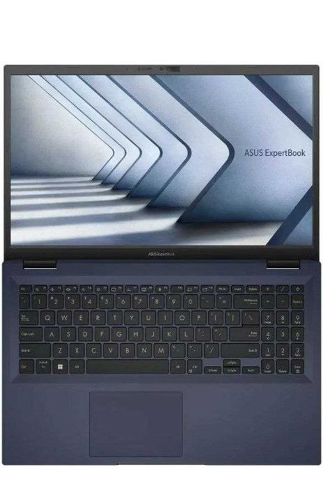 Asus Expert Essential