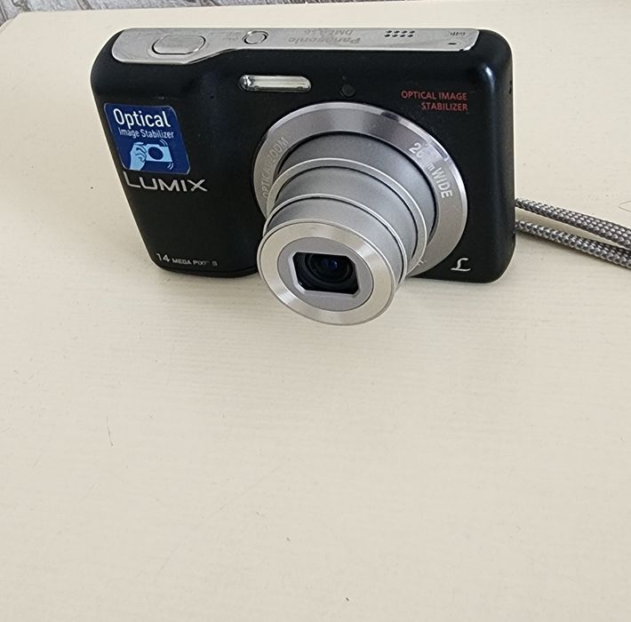 Продам  фотоаппапат