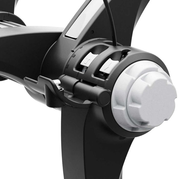 Вело багажник за кола Thule RaceWay 991 за 2 велосипеда