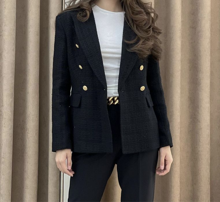 Продается Пиджак