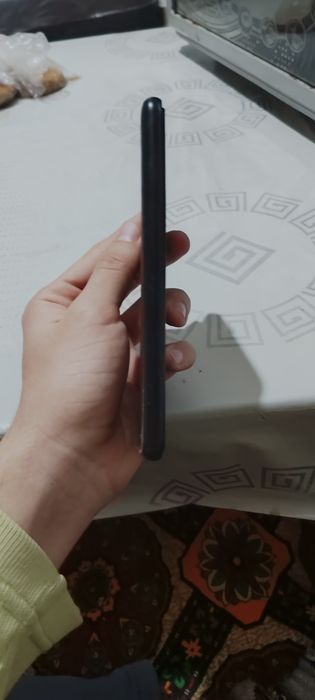 Xiaomi Redmi Note 5