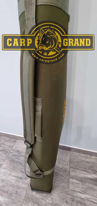 Промо Шарански троен калъф