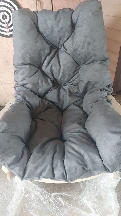 Швея ТОЛЬКО по мебели