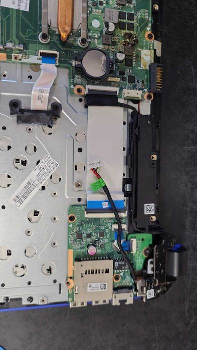 Service laptop, PS5, Steam Deck, PC, Craiova