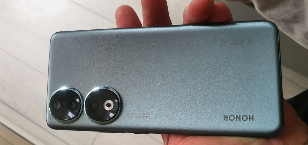 Vând Honor 90 de 12gb ram