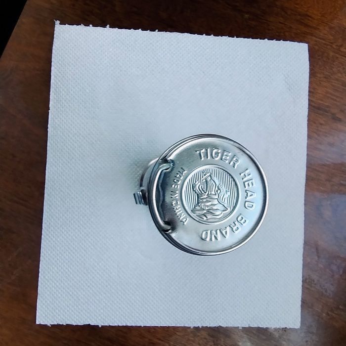 Продавам ретро фенер