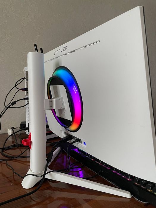 Продается отличная сборка для геймеров