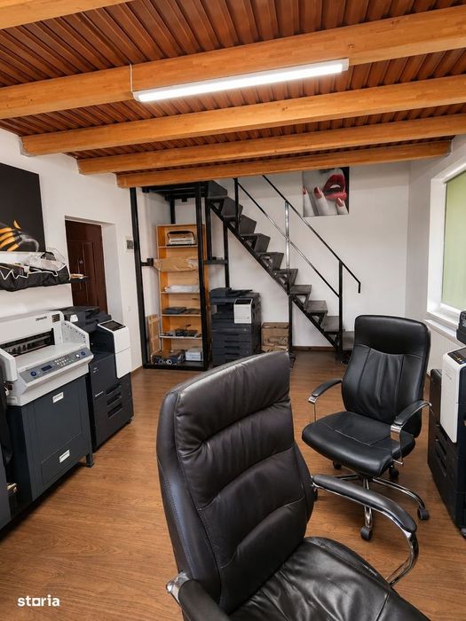 Apartament de vanzare cu 4 camere in zona Centru Alba Iulia