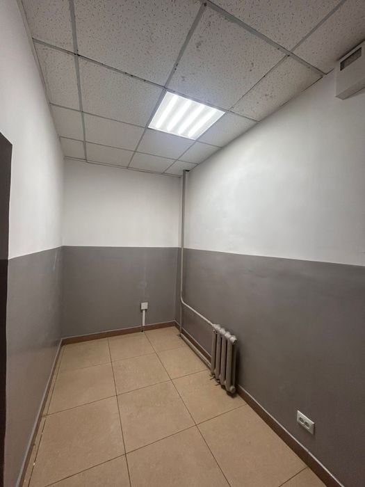 Сдам в аренду помещение