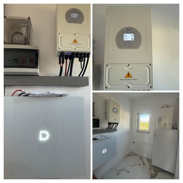 Vind duplex deosebit diferit de ce exista pe piata în Lugoj