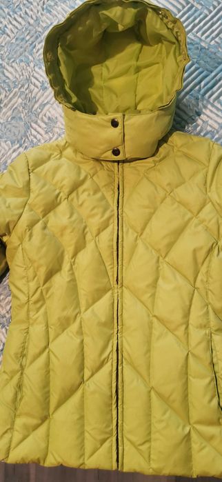 Geci,pantaloni ,salopete sky