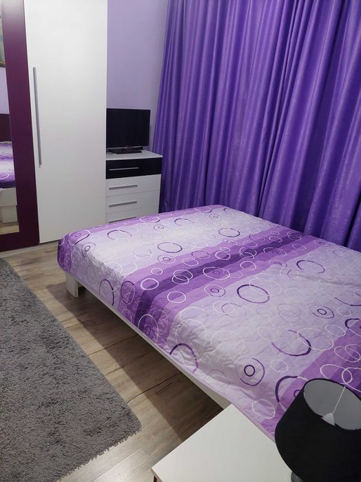 Продава се Двустаен апартамент в Ловеч, Младост - 60 кв.м за 1148 €/кв.м - Снимка #5