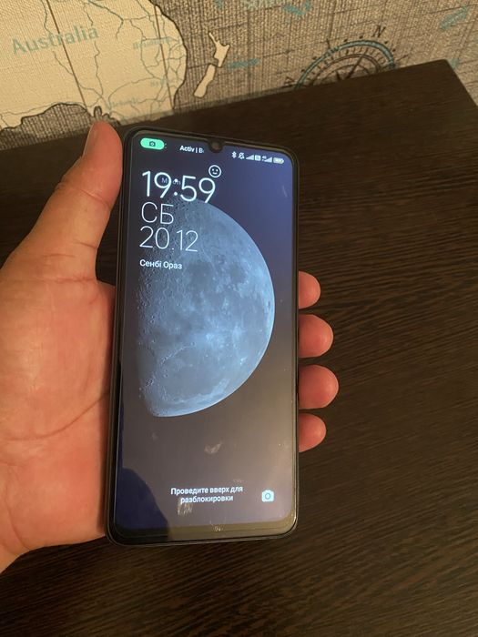 Редми 13 сатылады