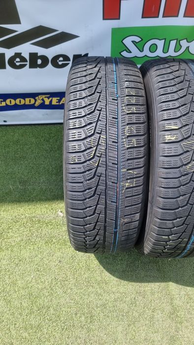 225.65.17 hankook m+s