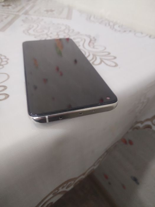 Продам Xiaomi mi 10T