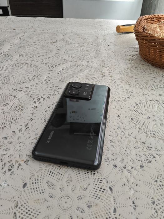 Xіaomi 13t pro 12/512