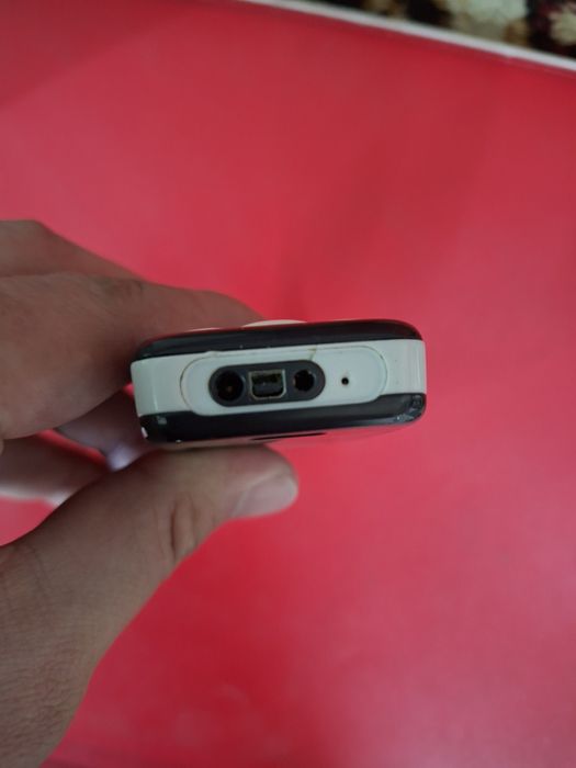 Nokia 1110i простой телефон